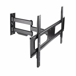 TOOQ LP6070TN-B